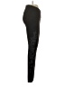 Lululemon Athletica Black Active Pants Size 4 - photo 4