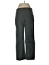 Ann Taylor LOFT Gray Casual Pants Size 6 - photo 1