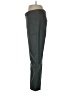 Ann Taylor LOFT Gray Casual Pants Size 6 - photo 5