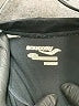 Saucony Color Block Black Active Pants Size M - photo 7