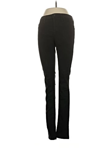 Kiind Of Jeggings (view 1)