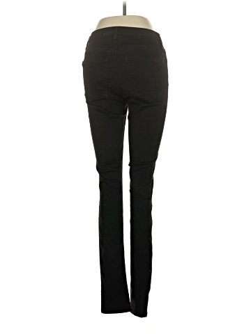Kiind Of Jeggings (view 2)