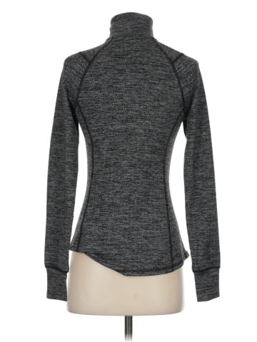 Active by Old Navy Track Jacket (view 2)