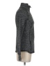 Active by Old Navy Gray Track Jacket Size XS - photo 4