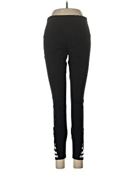 Yogalicious Active Pants
