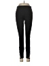 Yogalicious Black Active Pants Size M - photo 1