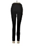 Yogalicious Black Active Pants Size M - photo 2