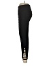 Yogalicious Black Active Pants Size M - photo 5