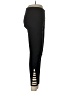 Yogalicious Black Active Pants Size M - photo 4