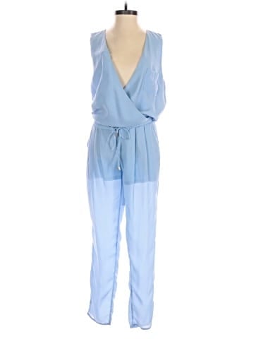 french corner Jumpsuit (view 1)