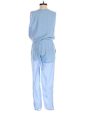 french corner Jumpsuit (view 2)