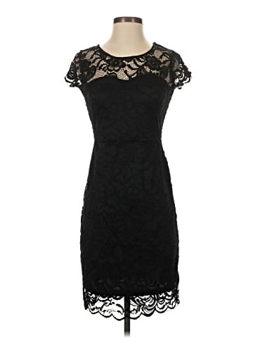 Assorted Brands Cocktail Dress (view 1)