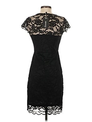 Assorted Brands Cocktail Dress (view 2)