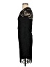 Assorted Brands Black Cocktail Dress Size S - photo 5