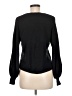 1.State Black Pullover Sweater Size M - photo 2