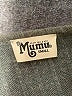 Show Me Your Mumu Green Pullover Sweater Size S - photo 7