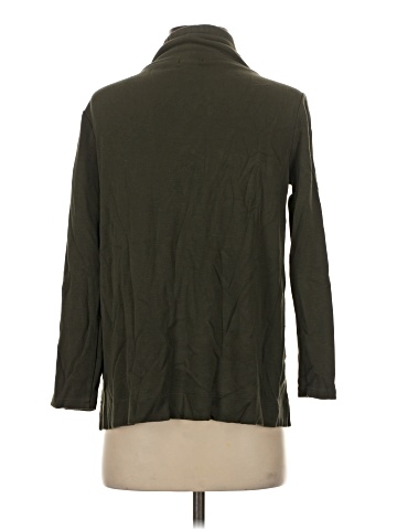 Ann Taylor Pullover Hoodie (view 2)