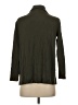 Ann Taylor Green Pullover Hoodie Size XS - photo 2