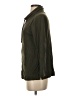 Ann Taylor Green Pullover Hoodie Size XS - photo 5