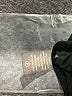Calvin Klein 100% Polyester Black Cocktail Dress Size 6 - photo 8