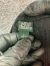 Wild Fable Black Pullover Sweater Size M - photo 7