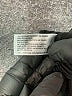 Wild Fable Black Pullover Sweater Size M - photo 8