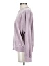 Splits 59 Purple Sweatshirt Size XS - photo 5