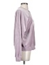 Splits 59 Purple Sweatshirt Size XS - photo 4