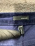 Edyson Blue Casual Pants Size 20W - photo 4