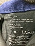 Edyson Blue Casual Pants Size 20W - photo 5