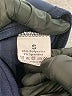 Unbranded Blue Dress Pants Size S - photo 7