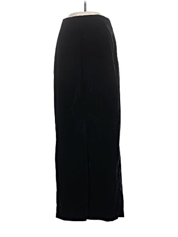 H&M Dress Pants (view 1)