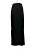 H&M Black Dress Pants Size 6 - photo 1