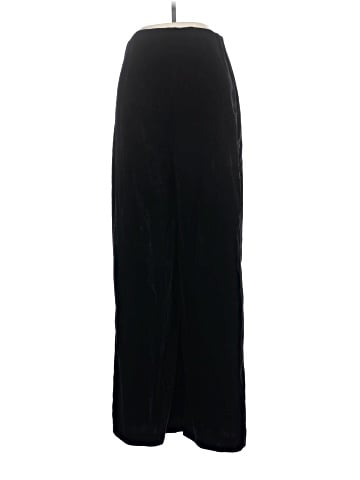 H&M Dress Pants (view 2)