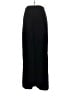 H&M Black Dress Pants Size 6 - photo 2