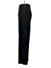 H&M Black Dress Pants Size 6 - photo 5