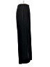 H&M Black Dress Pants Size 6 - photo 4