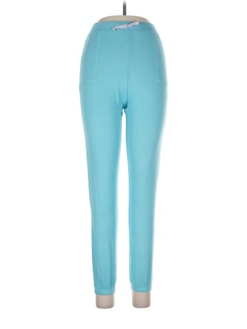 Lands' End Active Pants (view 1)
