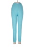 Lands' End Blue Active Pants Size L - photo 1