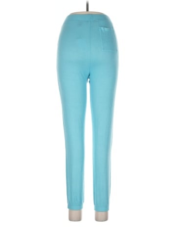Lands' End Active Pants (view 2)