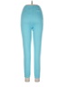 Lands' End Blue Active Pants Size L - photo 2