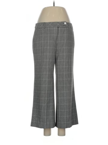 White House Black Market Dress Pants (view 1)