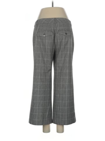 White House Black Market Dress Pants (view 2)