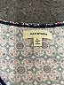 Max Studio Blue Tank Top Size L - photo 7