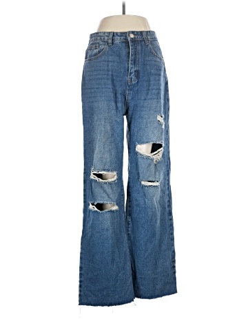 Cider Jeans (view 1)