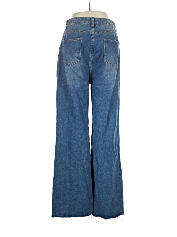 Cider Jeans (view 2)