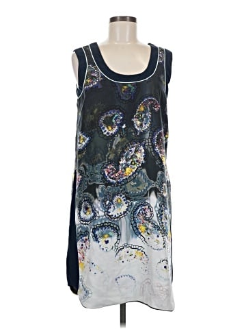 Cynthia Rowley Casual Dress (view 1)