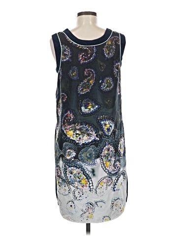 Cynthia Rowley Casual Dress (view 2)