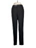 Vince. Black Wool Pants Size 6 - photo 1