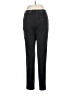 Vince. Black Wool Pants Size 6 - photo 2